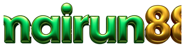 maimun88