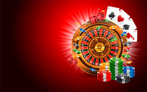 maimun88 mobile app interface showing sportsbook and slot games