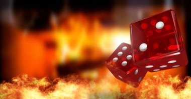 maimun88 tournament announcement and leaderboard update in live chat