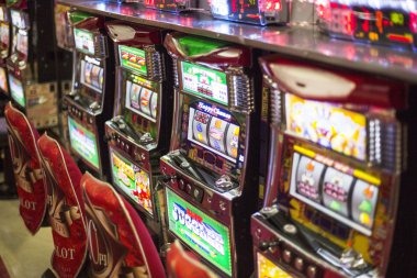 Live casino table with Prize Table displayed on screen at maimun88